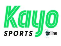KAYO SPORTS ONLINE