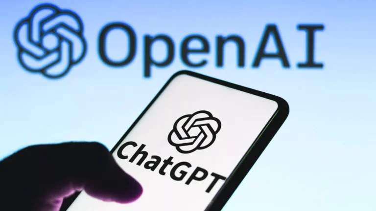 OpenAI makes ChatGPT’s accessible without requiring sign ups